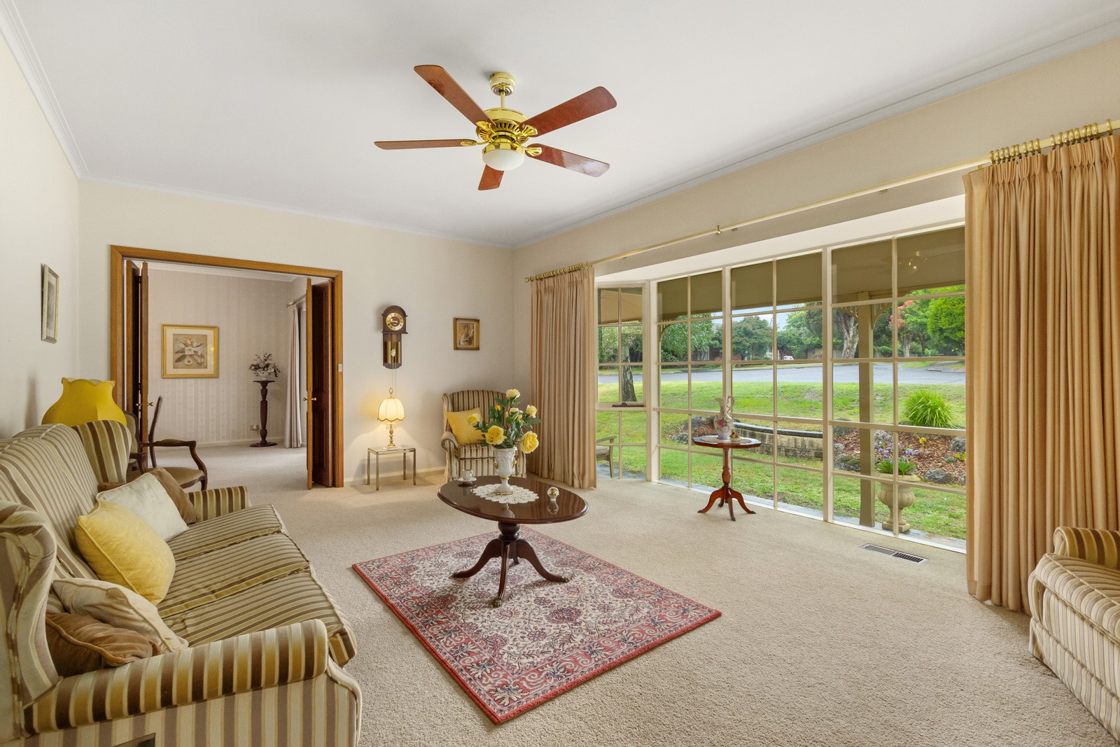 6 Rubida Court, Boronia, VIC 3155, Boronia - Thumbnail 3