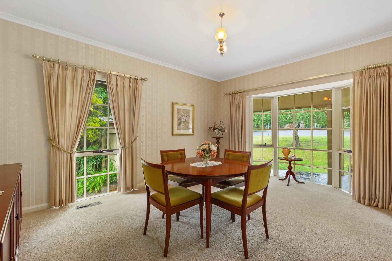 6 Rubida Court, Boronia, VIC 3155, Boronia - Thumbnail 4