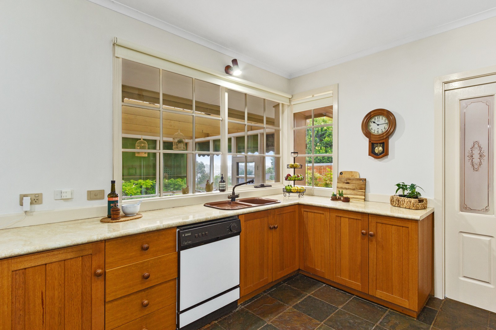 6 Rubida Court, Boronia, VIC 3155, Boronia - Thumbnail 5