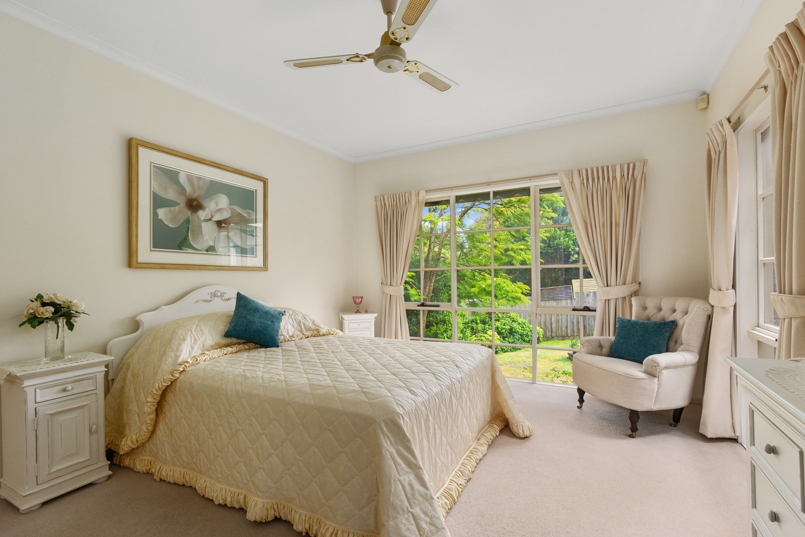 6 Rubida Court, Boronia, VIC 3155, Boronia - Thumbnail 6