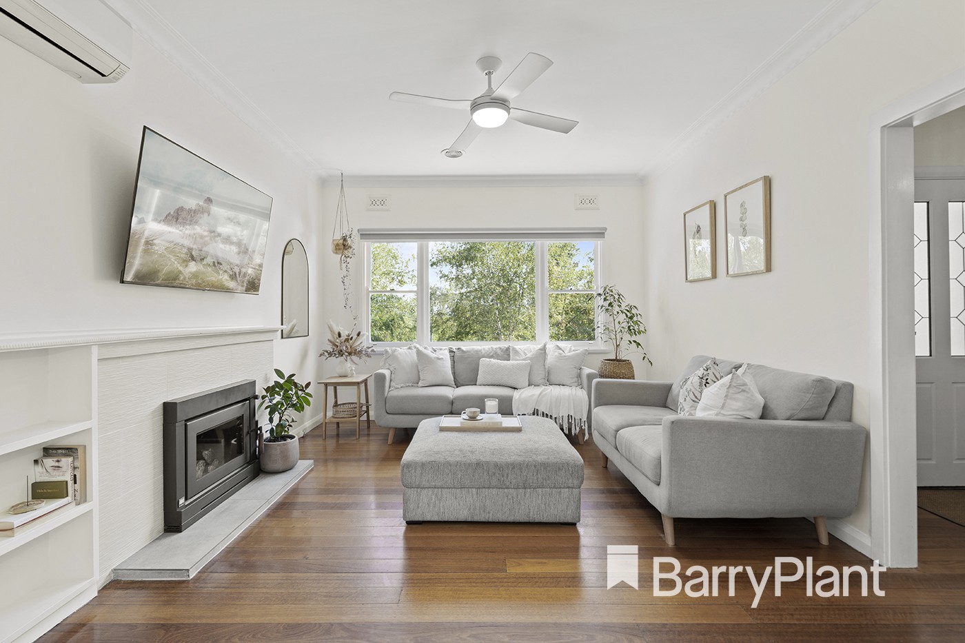 6 Rue De Gare, Wandin North, VIC 3139, Wandin North - Thumbnail 2