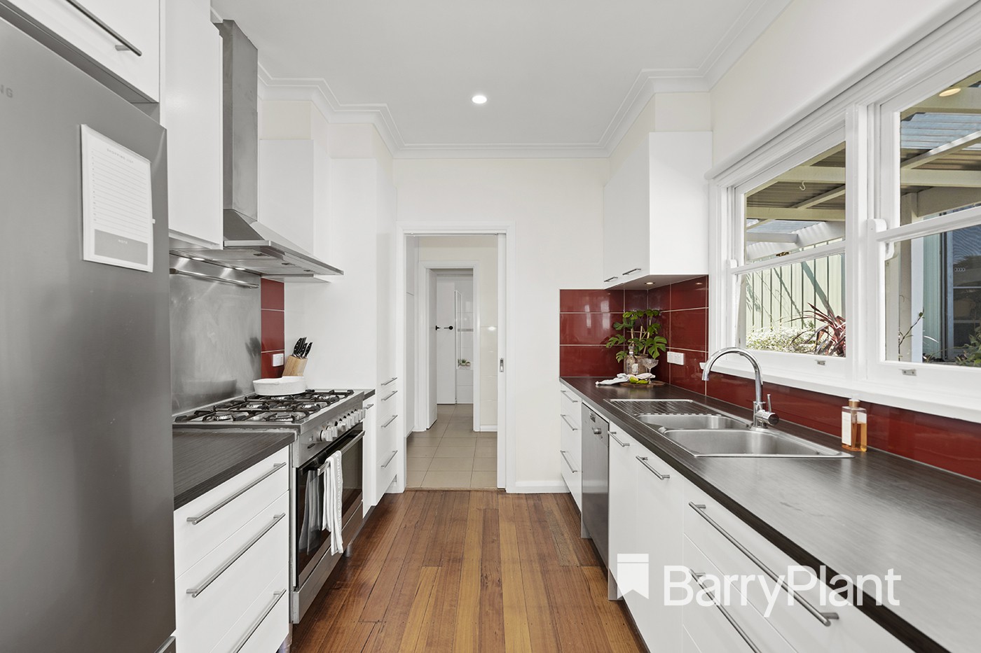 6 Rue De Gare, Wandin North, VIC 3139, Wandin North - Thumbnail 3
