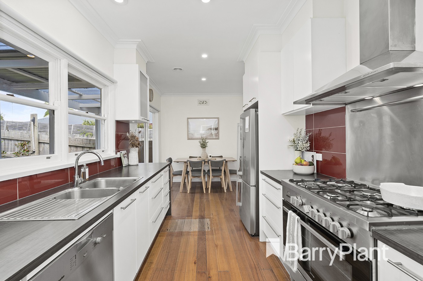 6 Rue De Gare, Wandin North, VIC 3139, Wandin North - Thumbnail 4