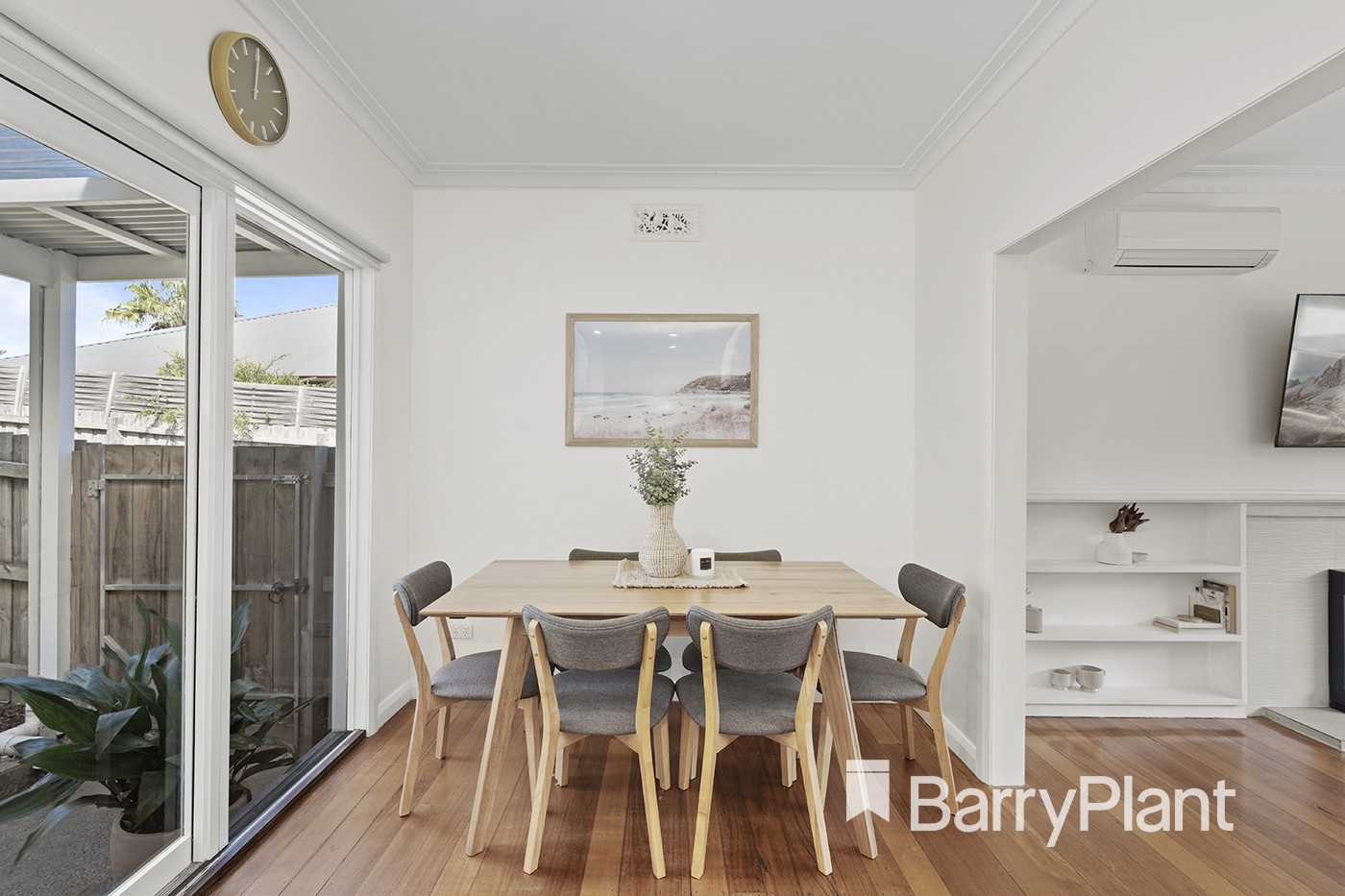 6 Rue De Gare, Wandin North, VIC 3139, Wandin North - Thumbnail 5