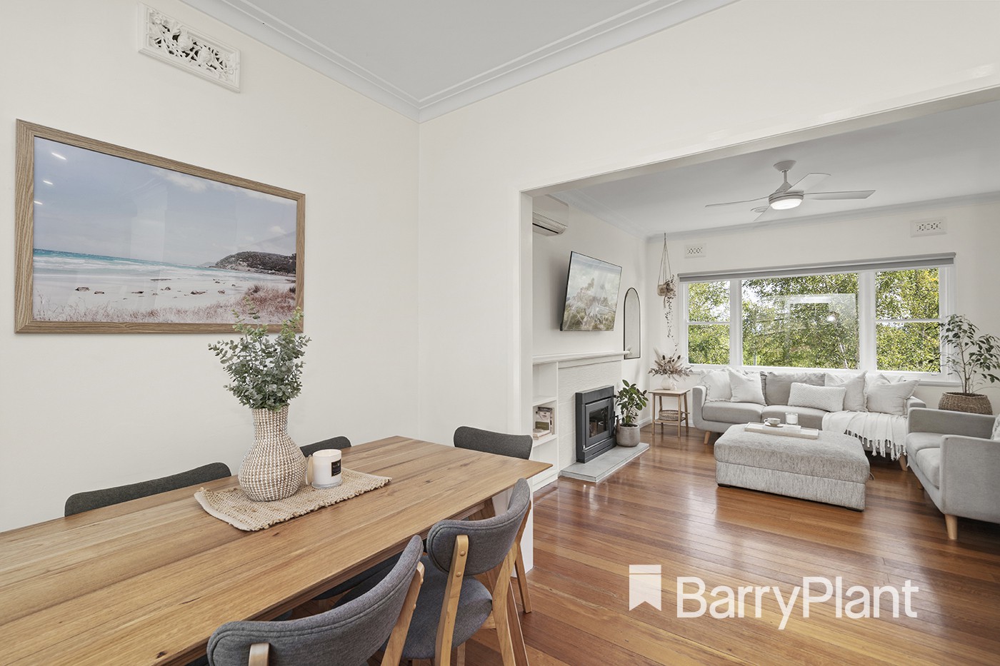 6 Rue De Gare, Wandin North, VIC 3139, Wandin North - Thumbnail 6