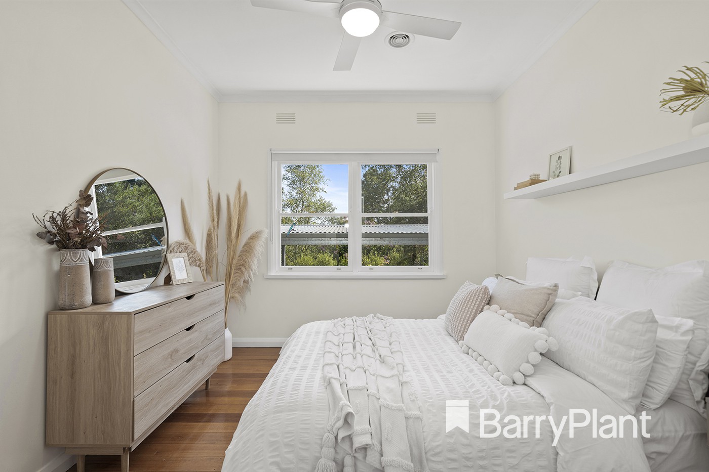 6 Rue De Gare, Wandin North, VIC 3139, Wandin North - Thumbnail 7