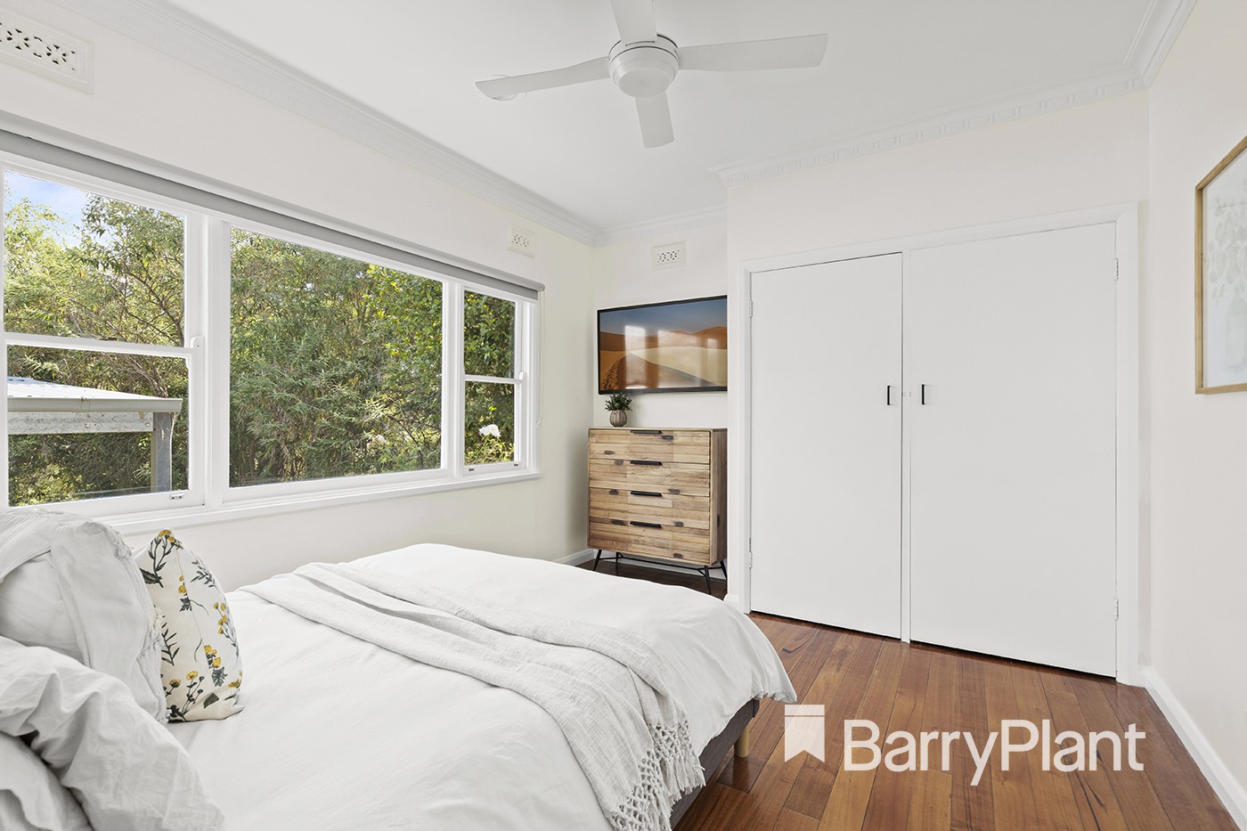 6 Rue De Gare, Wandin North, VIC 3139, Wandin North - Thumbnail 8