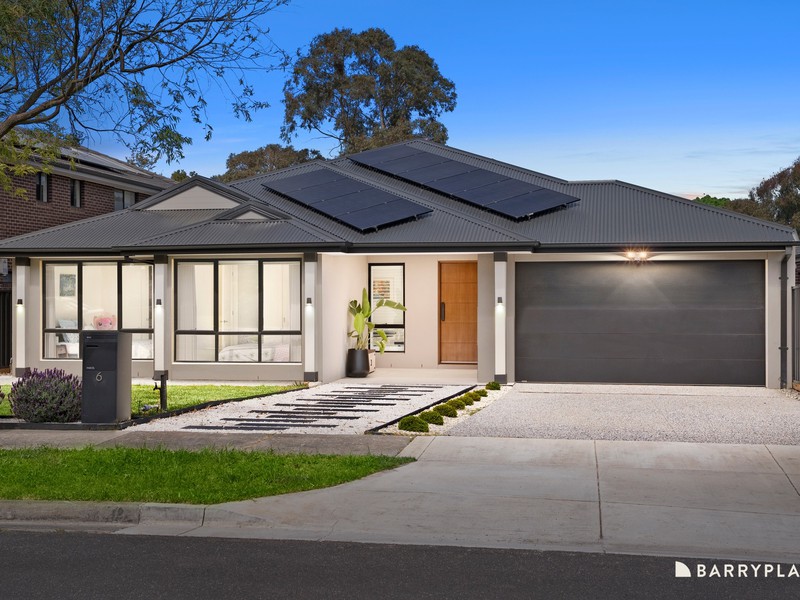 6 Rumann Avenue, Scoresby, VIC 3179 - Image - 23/09/2026