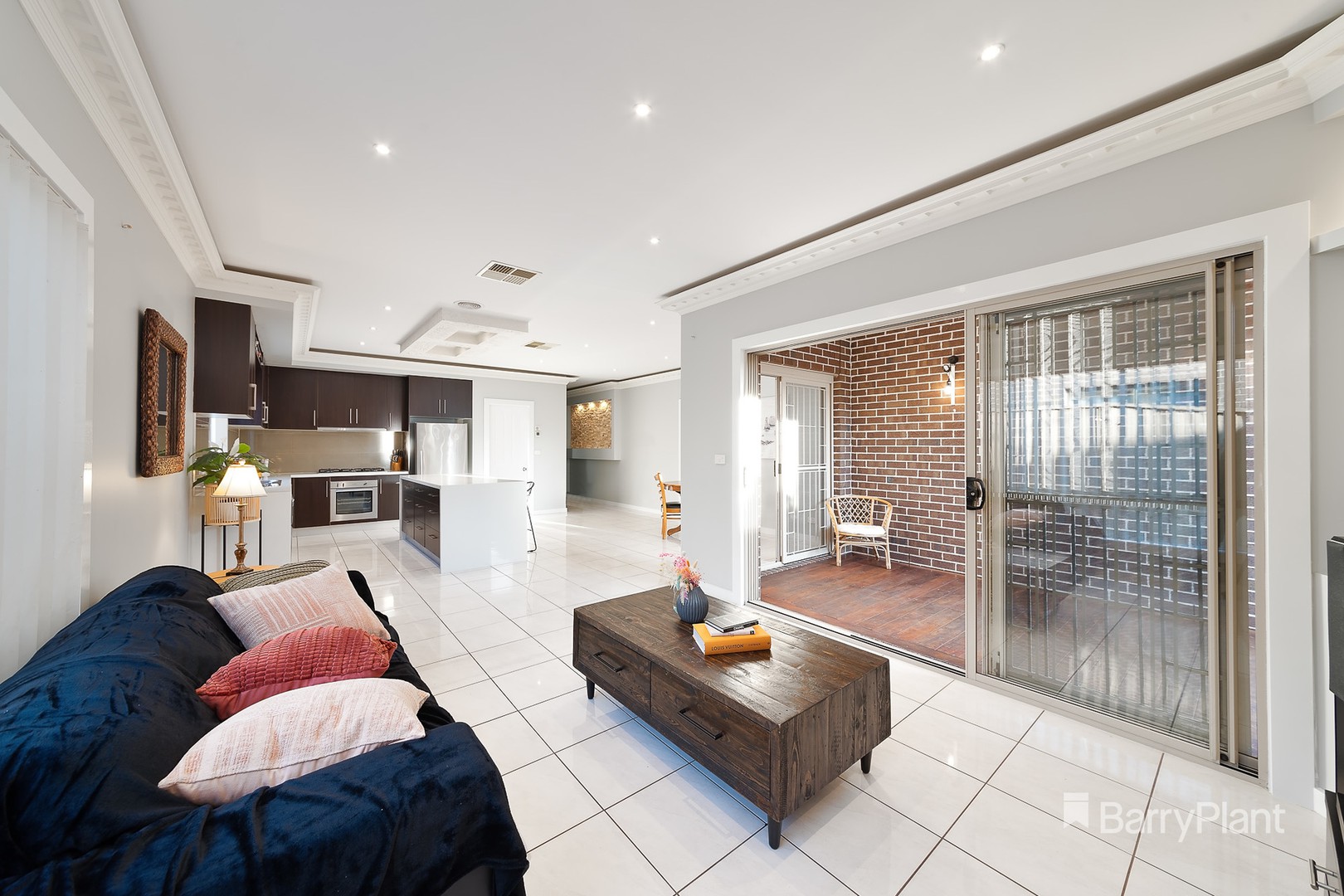 6 Runecrest Terrace, Epping, VIC 3076, Epping - Thumbnail 8