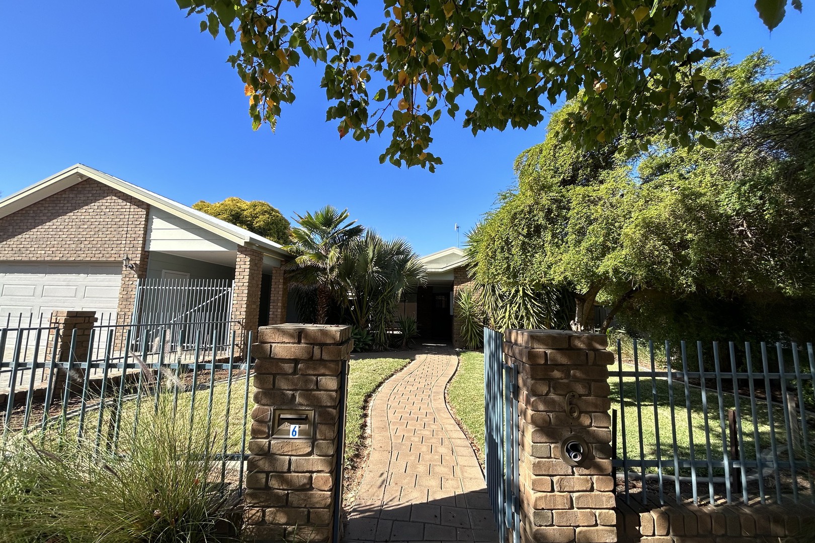 6 Rusticana Court, Mildura, VIC 3500 - Thumbnail 1 - 19/05/2025