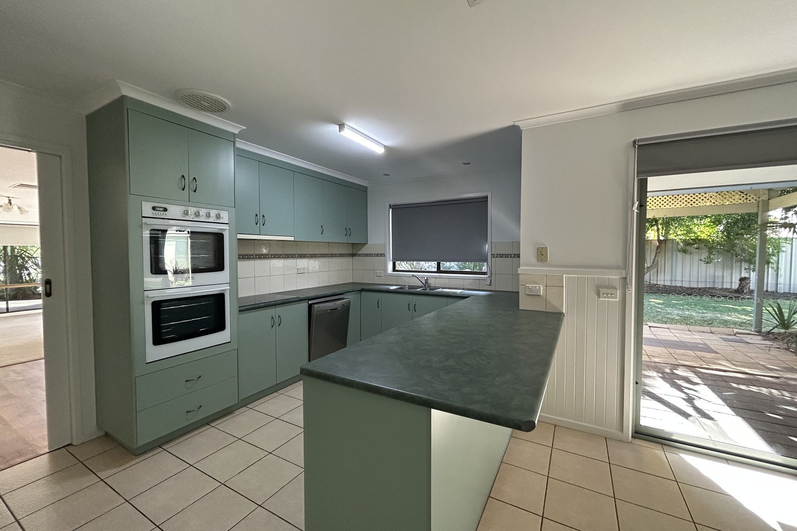 6 Rusticana Court, Mildura, VIC 3500 - Thumbnail 2 - 19/05/2025