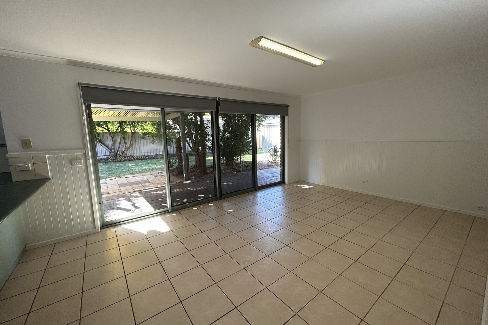 6 Rusticana Court, Mildura, VIC 3500, Mildura - Thumbnail 4
