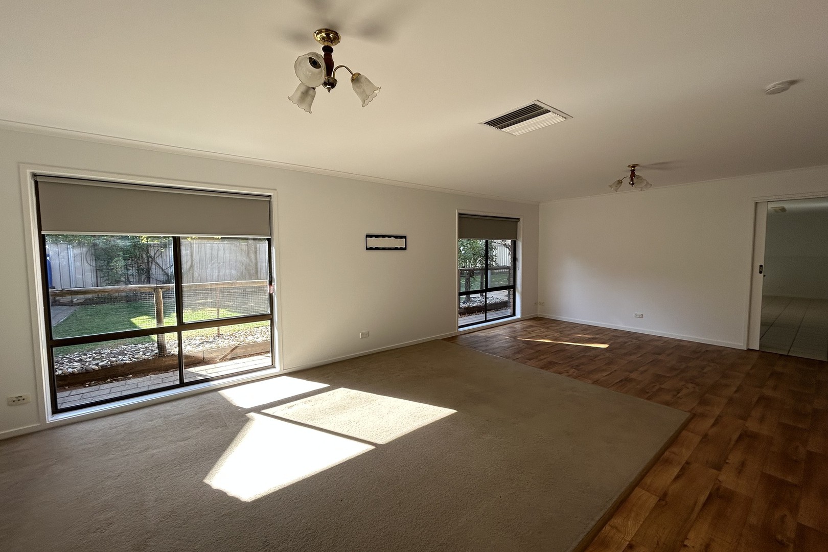 6 Rusticana Court, Mildura, VIC 3500, Mildura - Thumbnail 5