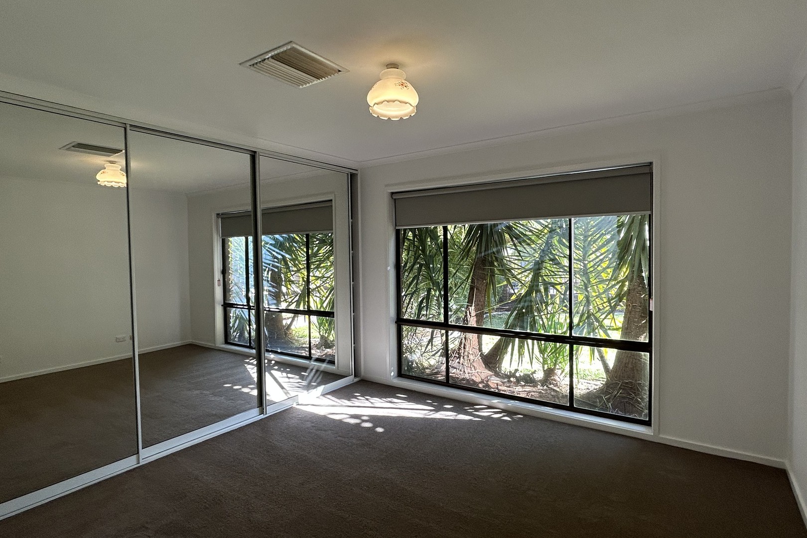 6 Rusticana Court, Mildura, VIC 3500, Mildura - Thumbnail 6