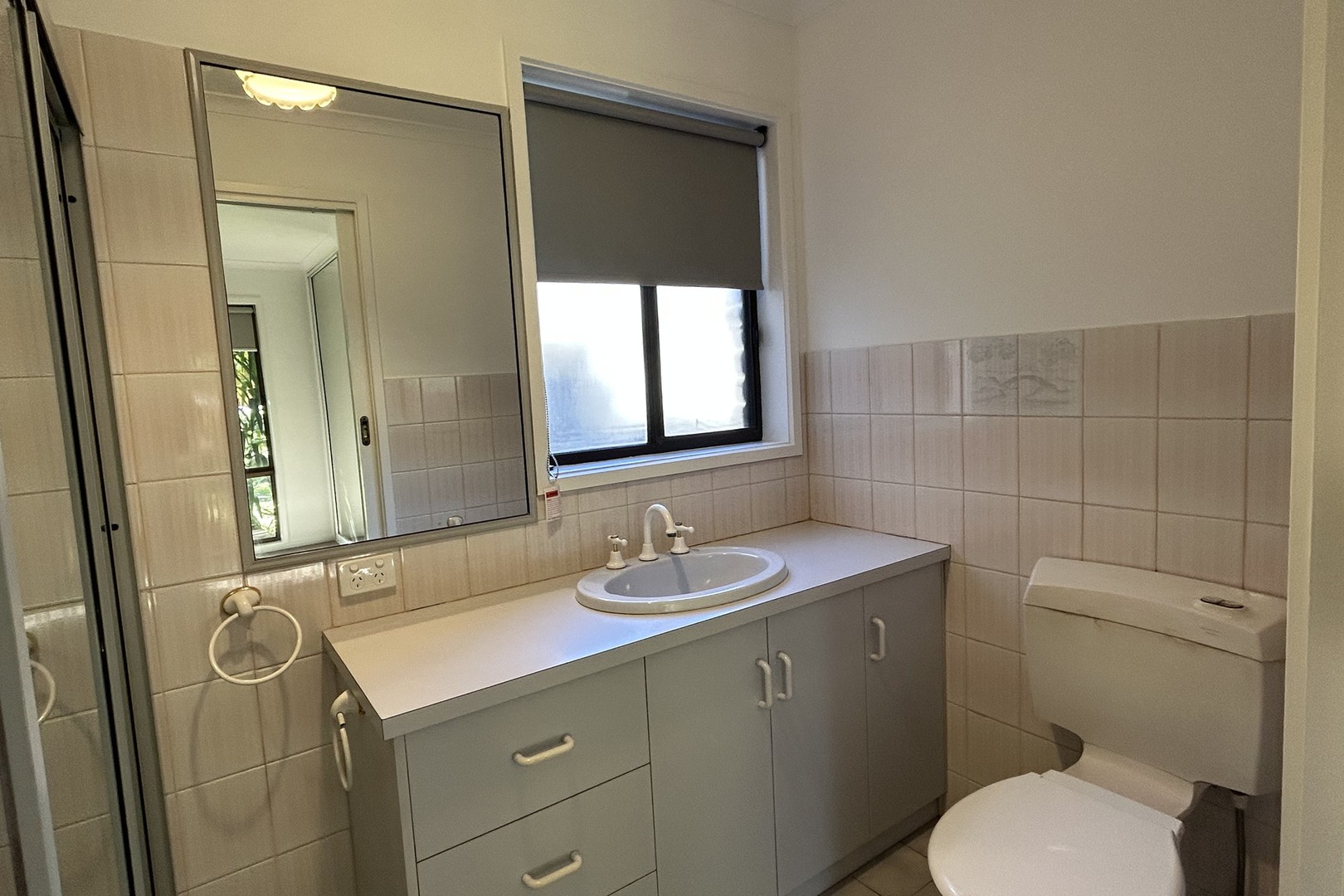 6 Rusticana Court, Mildura, VIC 3500, Mildura - Thumbnail 7