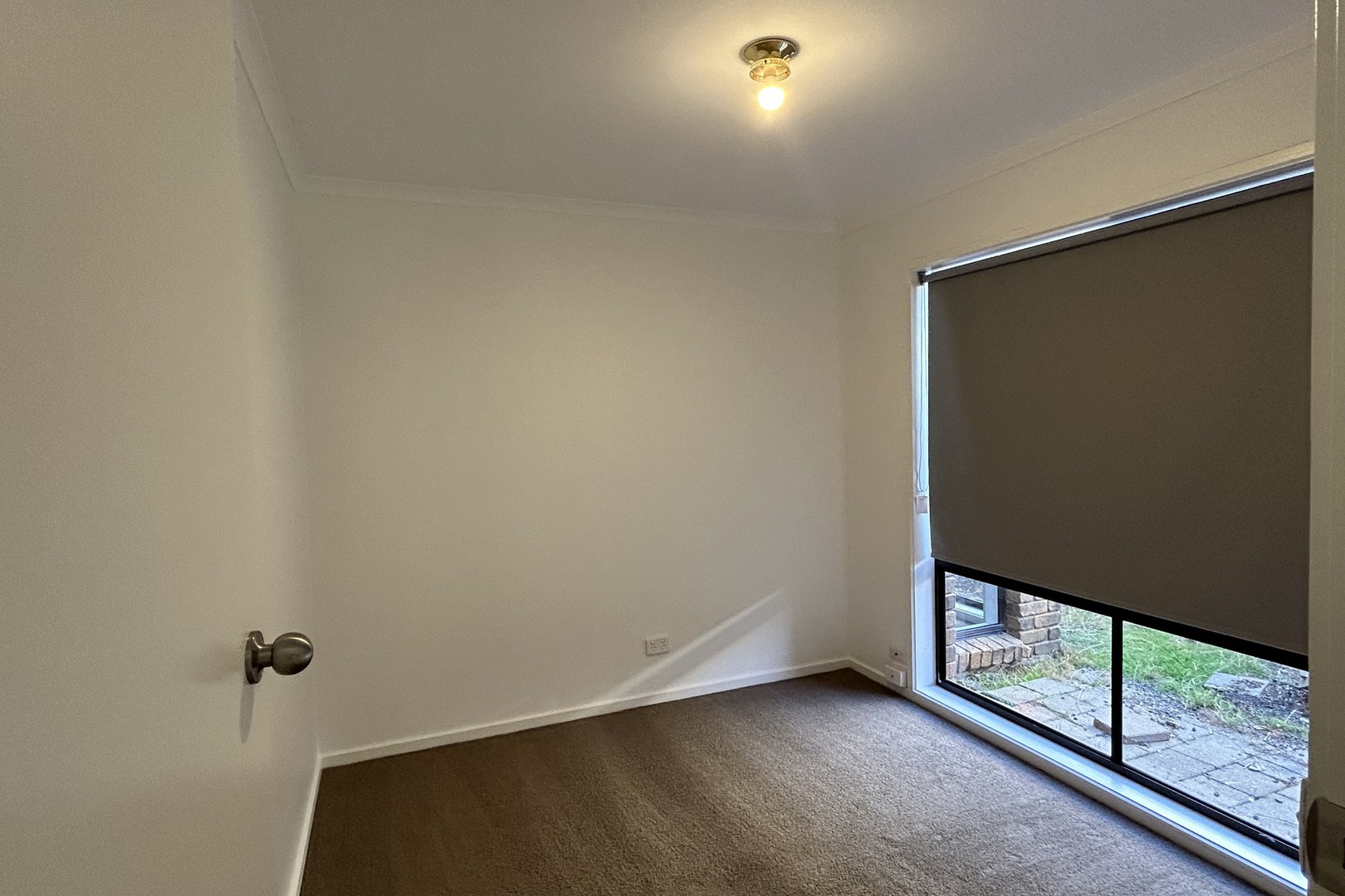 6 Rusticana Court, Mildura, VIC 3500, Mildura - Thumbnail 8