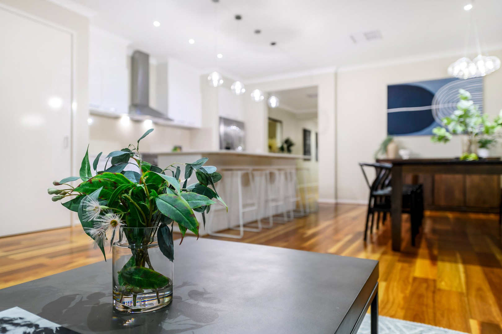 6 Rutherglen Way, Caroline Springs, VIC 3023, Caroline Springs - Thumbnail 7
