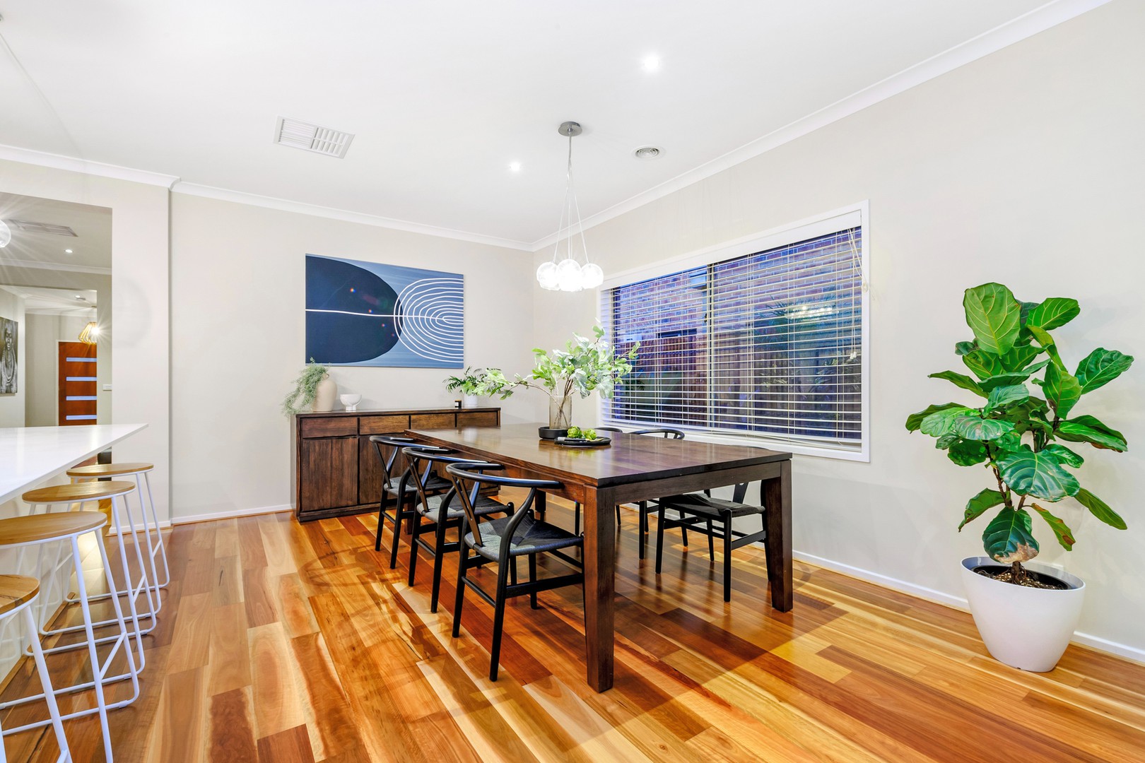 6 Rutherglen Way, Caroline Springs, VIC 3023, Caroline Springs - Thumbnail 8