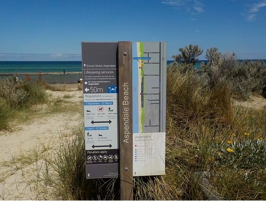 6 Ruvina Street, Aspendale, VIC 3195, Aspendale - Thumbnail 4