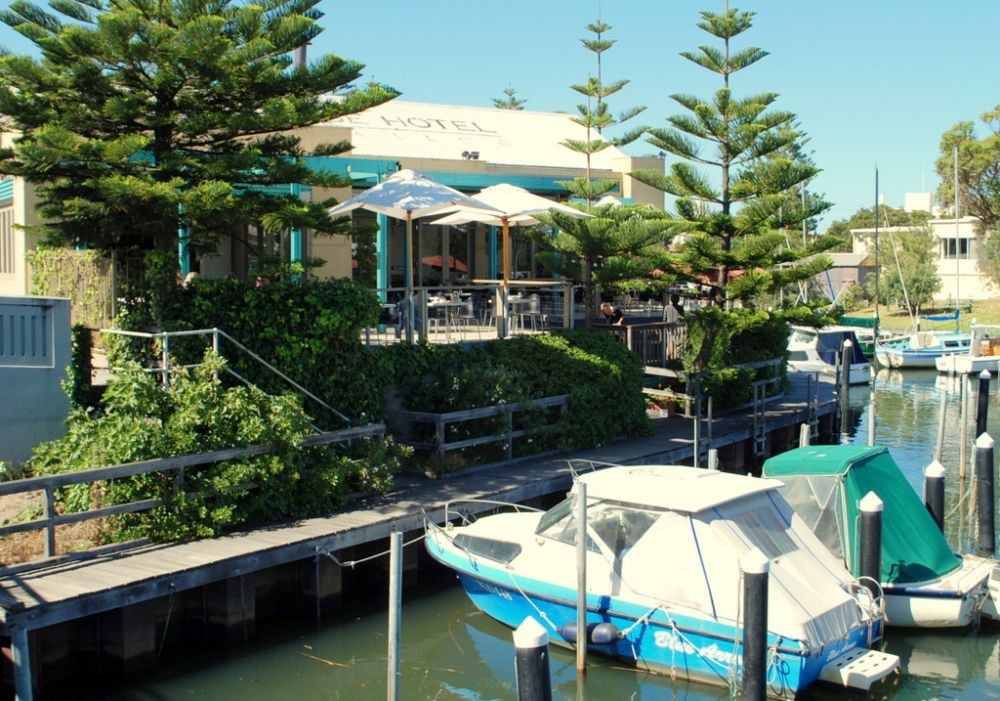 6 Ruvina Street, Aspendale, VIC 3195, Aspendale - Thumbnail 6