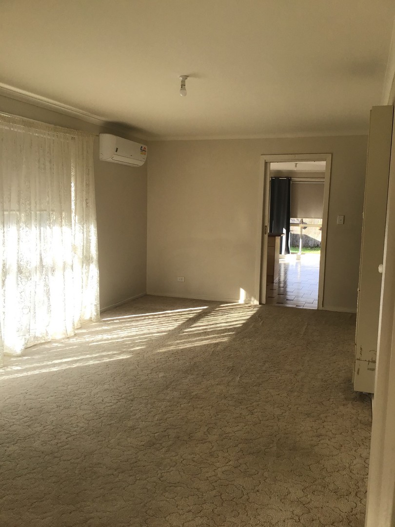 6 Rye Court, Delahey, VIC 3037, Delahey - Thumbnail 3