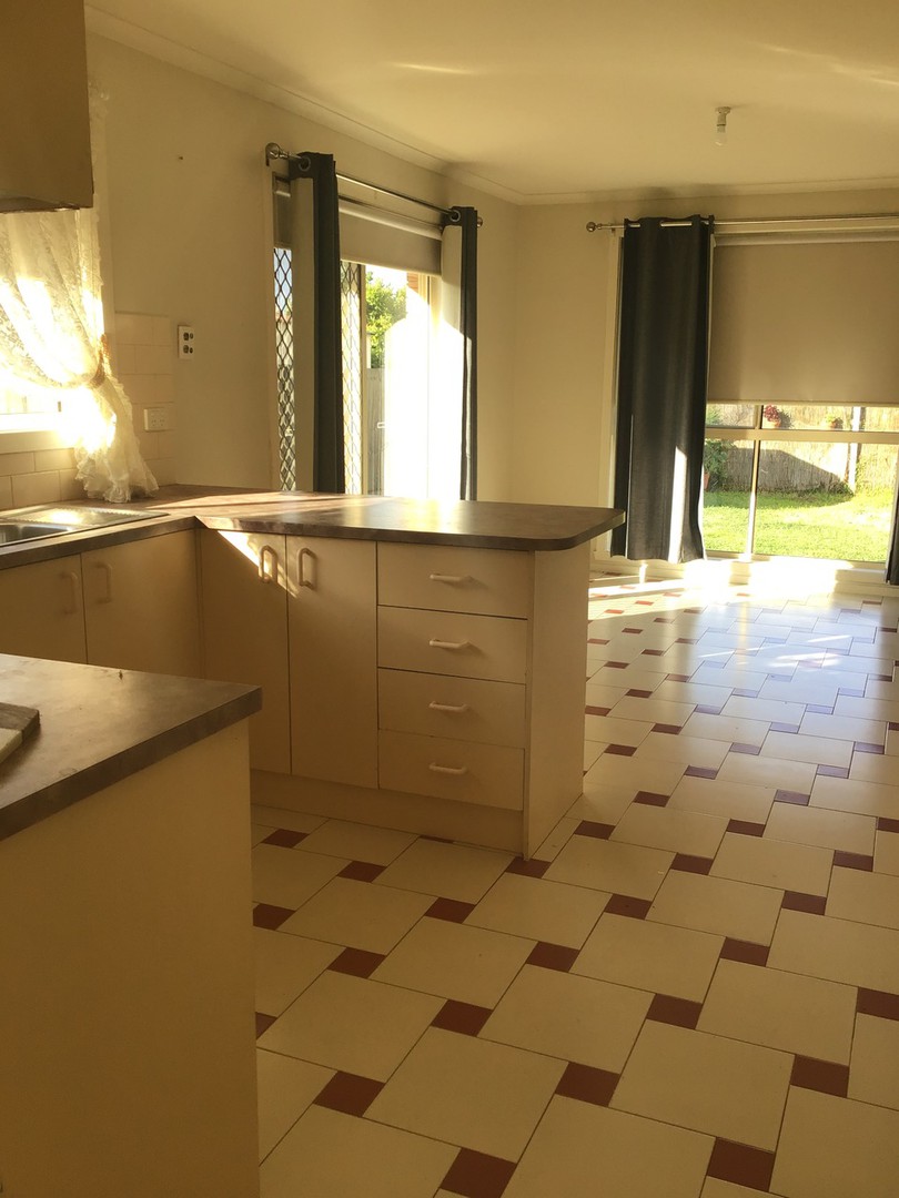 6 Rye Court, Delahey, VIC 3037, Delahey - Thumbnail 4