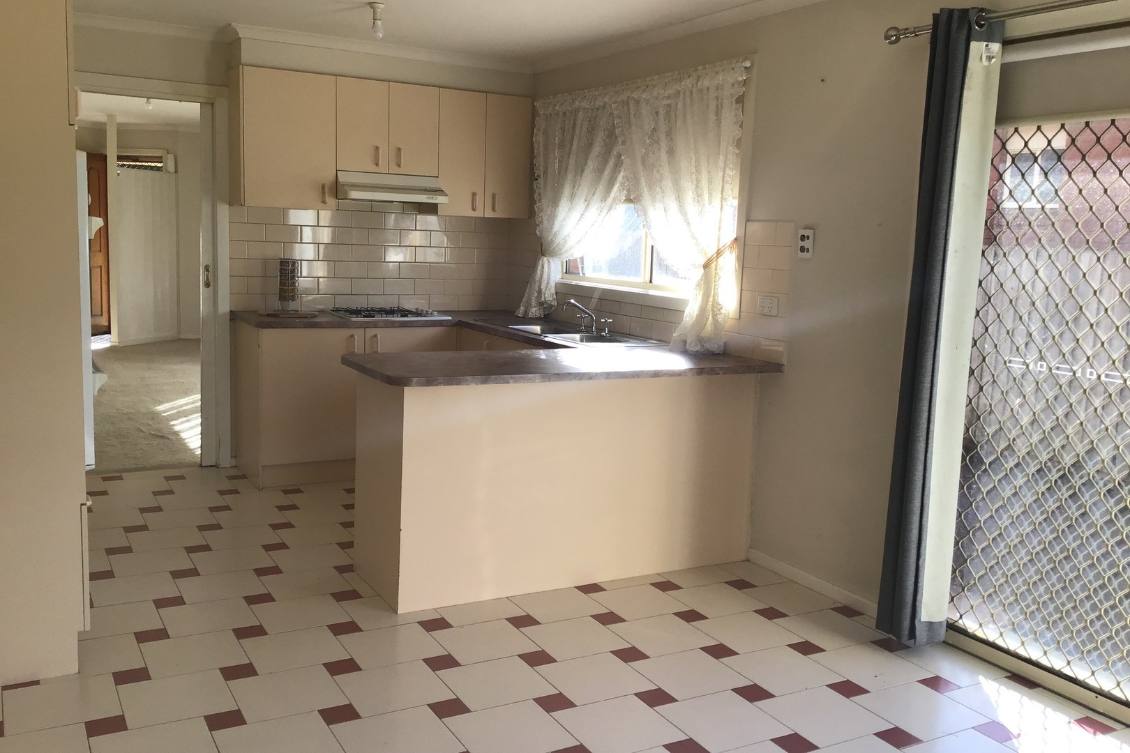 6 Rye Court, Delahey, VIC 3037, Delahey - Thumbnail 5
