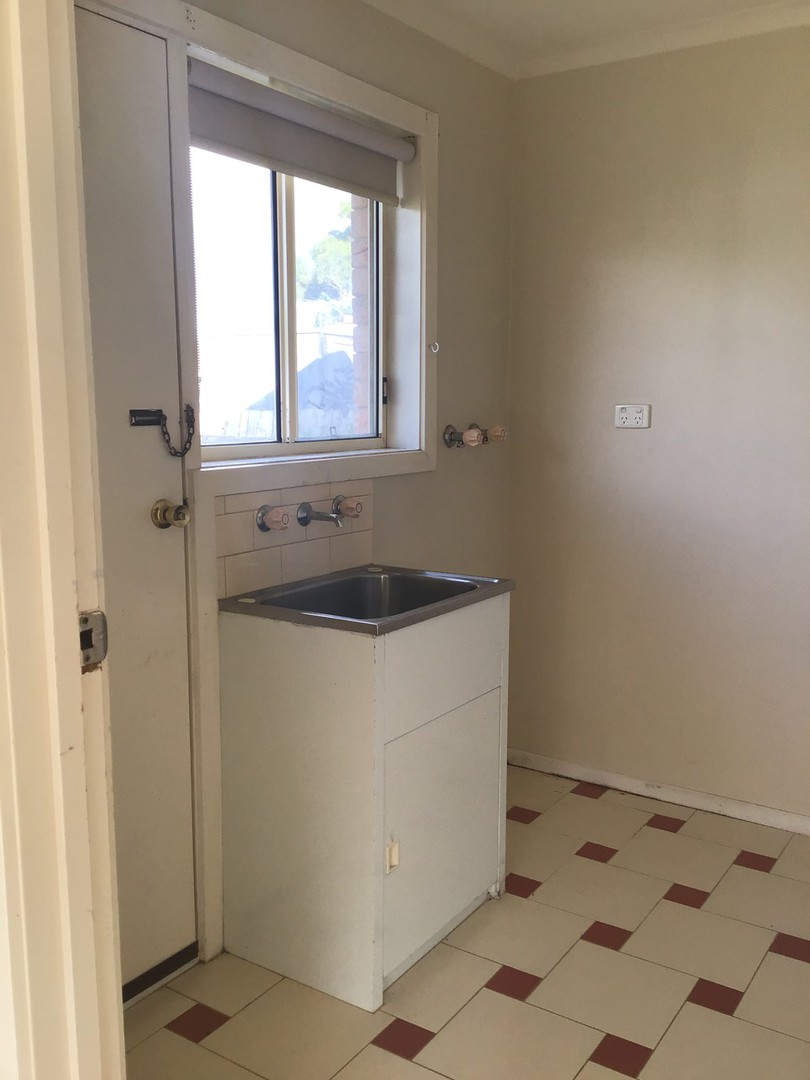 6 Rye Court, Delahey, VIC 3037, Delahey - Thumbnail 6