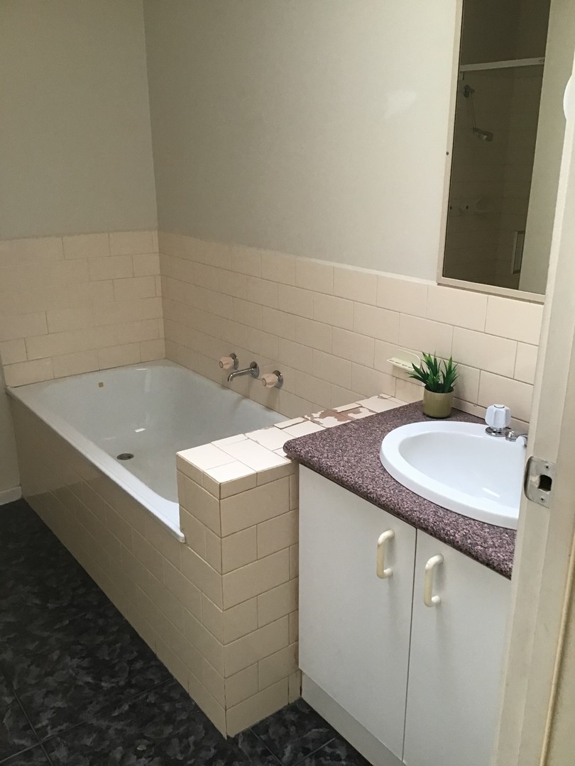 6 Rye Court, Delahey, VIC 3037, Delahey - Thumbnail 7