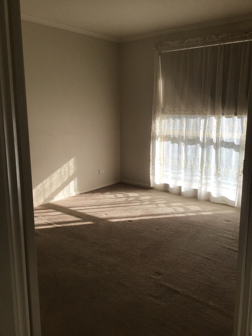6 Rye Court, Delahey, VIC 3037, Delahey - Thumbnail 8
