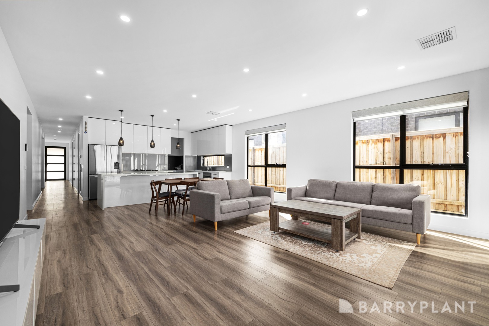 6 Saffron Street, Greenvale, VIC 3059 - Thumbnail 2 - 17/09/2026