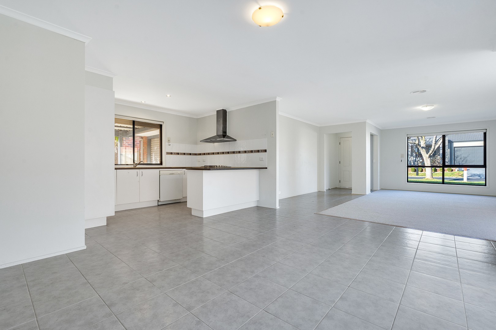 6 Sage Hills Place, Craigieburn, VIC 3064 - Thumbnail 1 - 04/06/2025