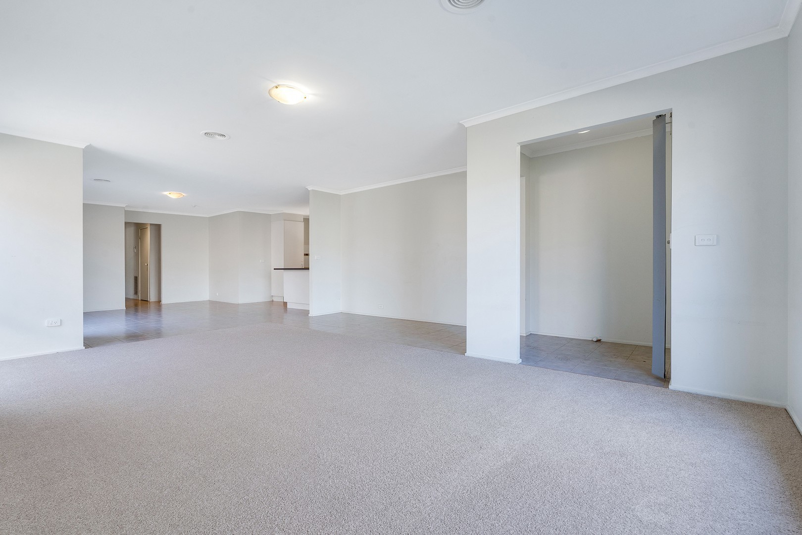 6 Sage Hills Place, Craigieburn, VIC 3064, Craigieburn - Thumbnail 4