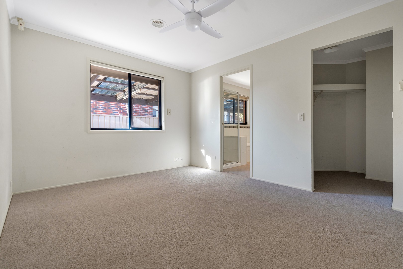 6 Sage Hills Place, Craigieburn, VIC 3064, Craigieburn - Thumbnail 6