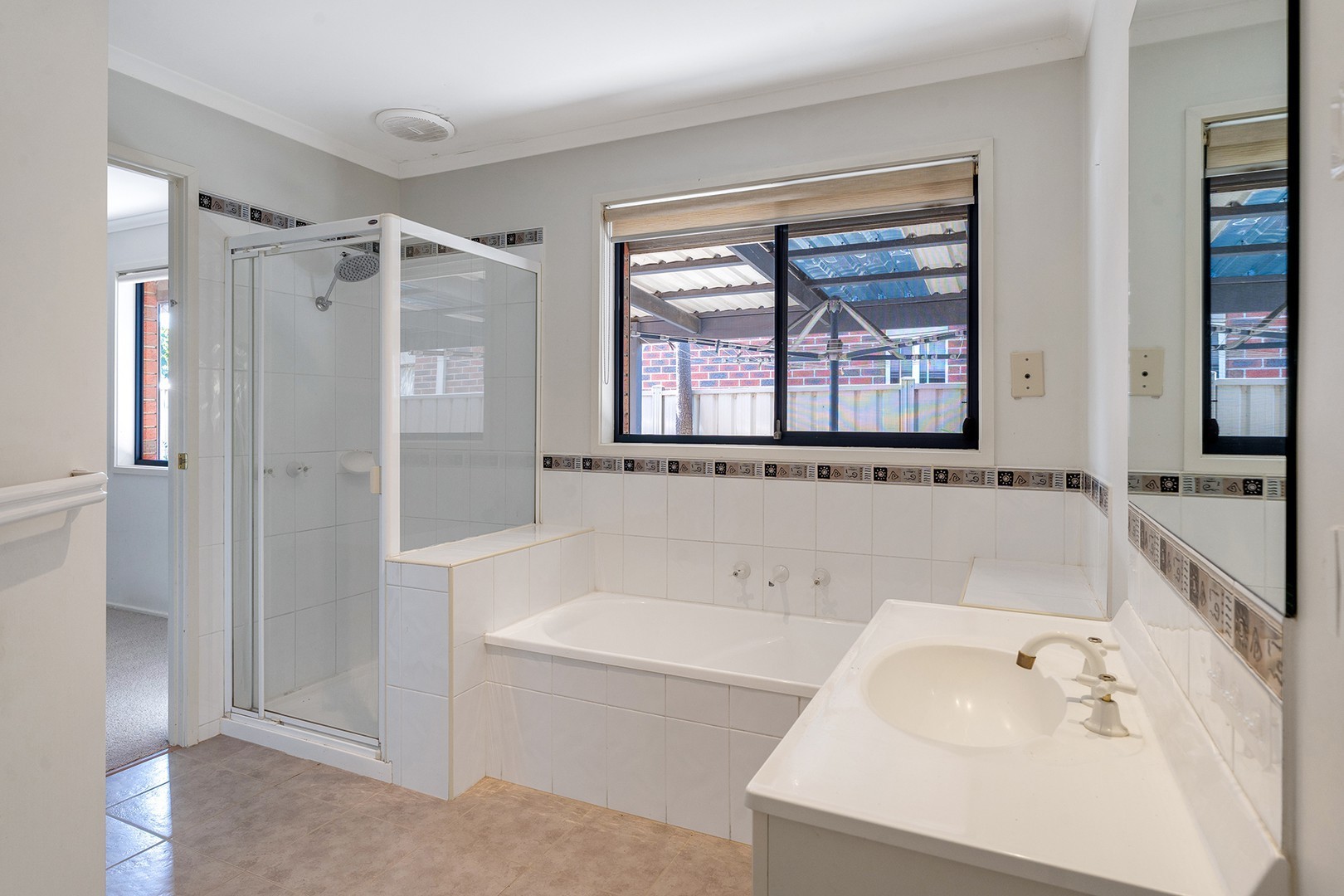 6 Sage Hills Place, Craigieburn, VIC 3064, Craigieburn - Thumbnail 7