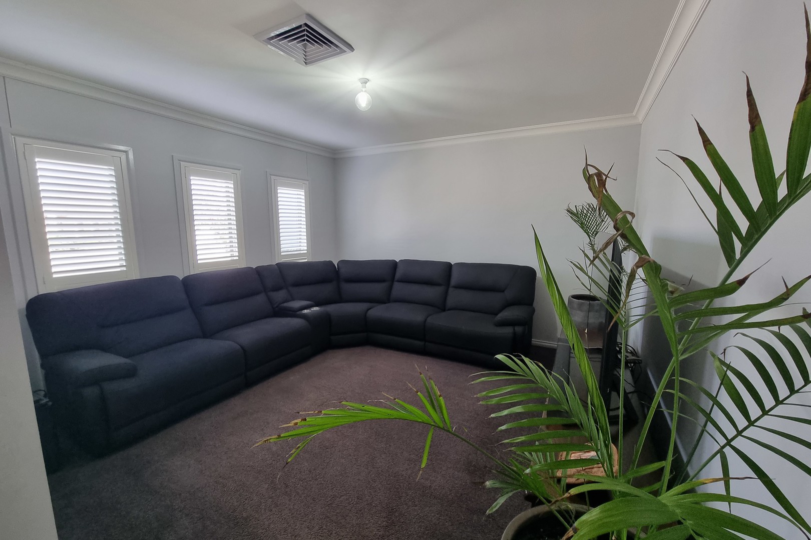6 Sahara Court, Mildura, VIC 3500 - Thumbnail 1 - 24/05/2023
