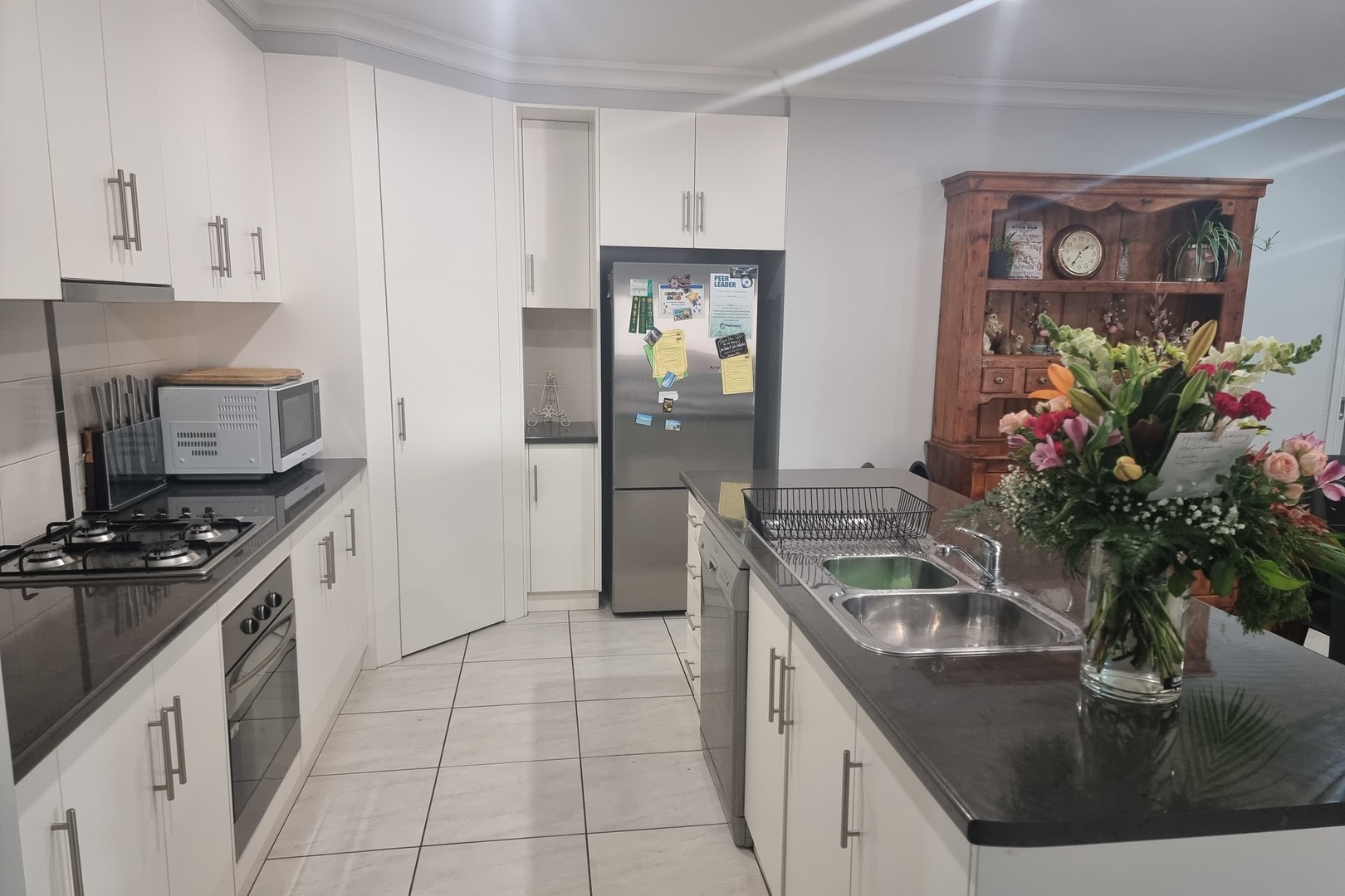 6 Sahara Court, Mildura, VIC 3500, Mildura - Thumbnail 4
