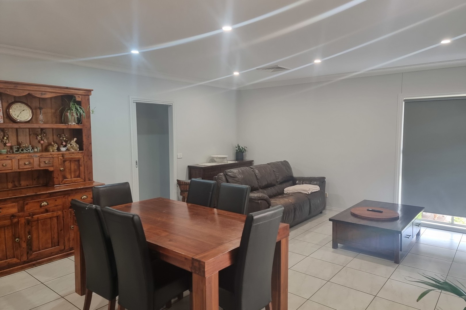 6 Sahara Court, Mildura, VIC 3500, Mildura - Thumbnail 5
