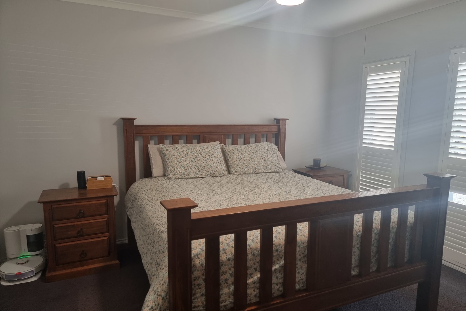 6 Sahara Court, Mildura, VIC 3500, Mildura - Thumbnail 6