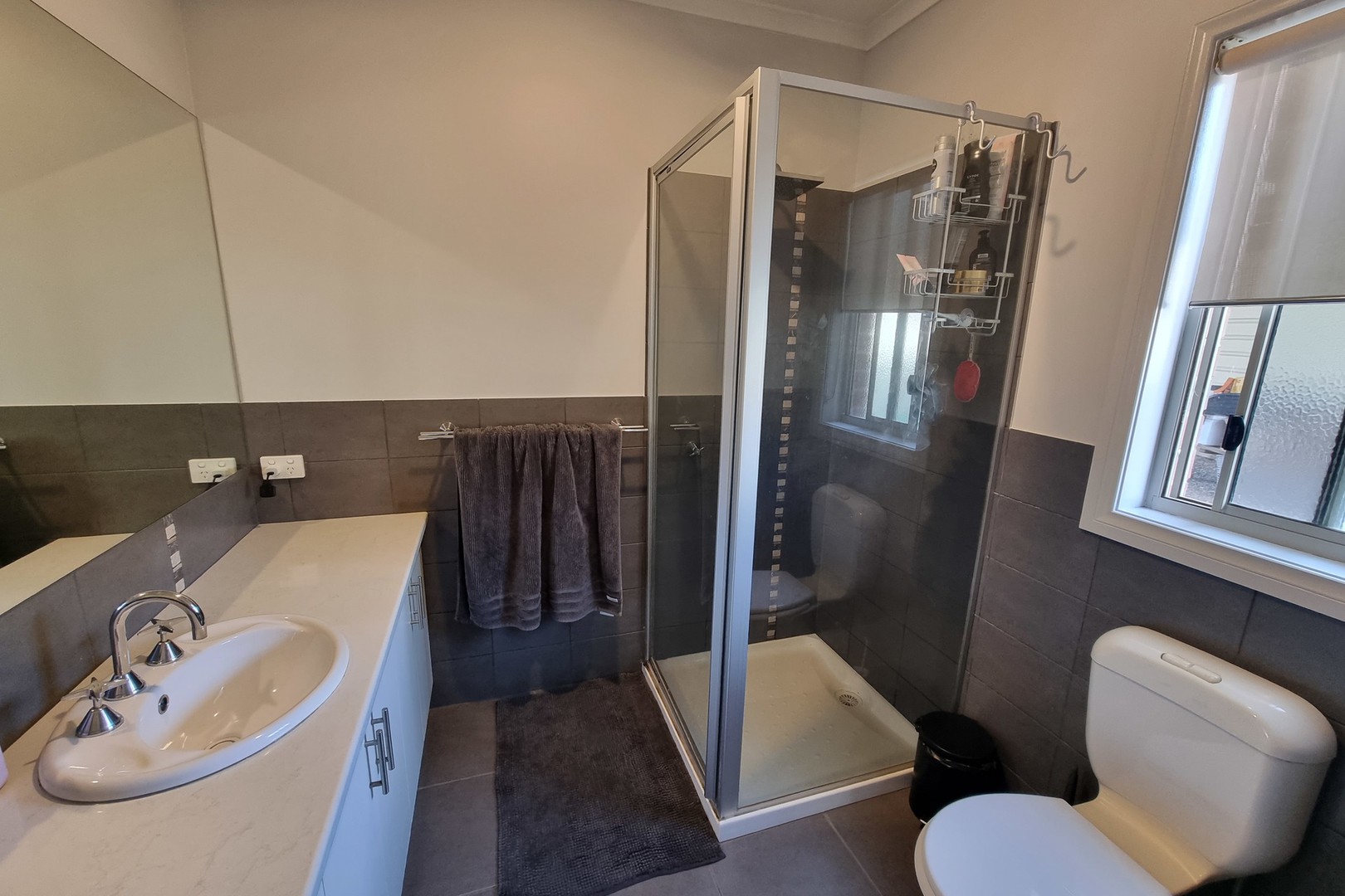 6 Sahara Court, Mildura, VIC 3500, Mildura - Thumbnail 7