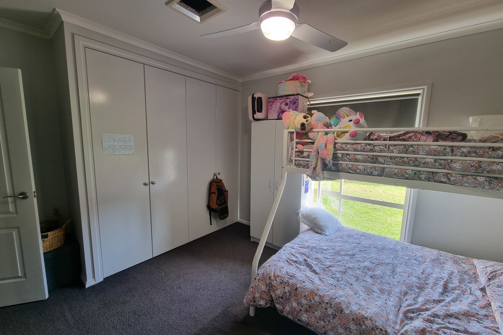 6 Sahara Court, Mildura, VIC 3500, Mildura - Thumbnail 8