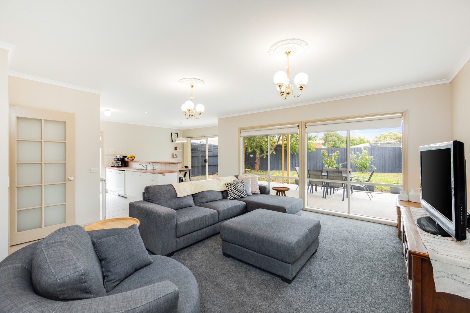 6 Saintly Way, St Albans Park, VIC 3219, St Albans Park - Thumbnail 3