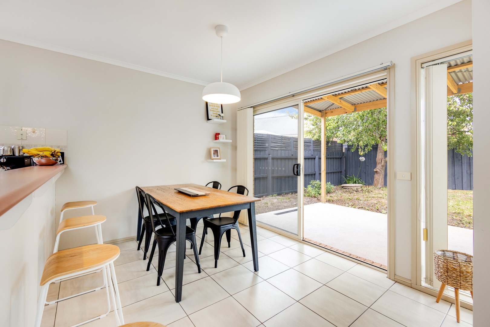 6 Saintly Way, St Albans Park, VIC 3219, St Albans Park - Thumbnail 5