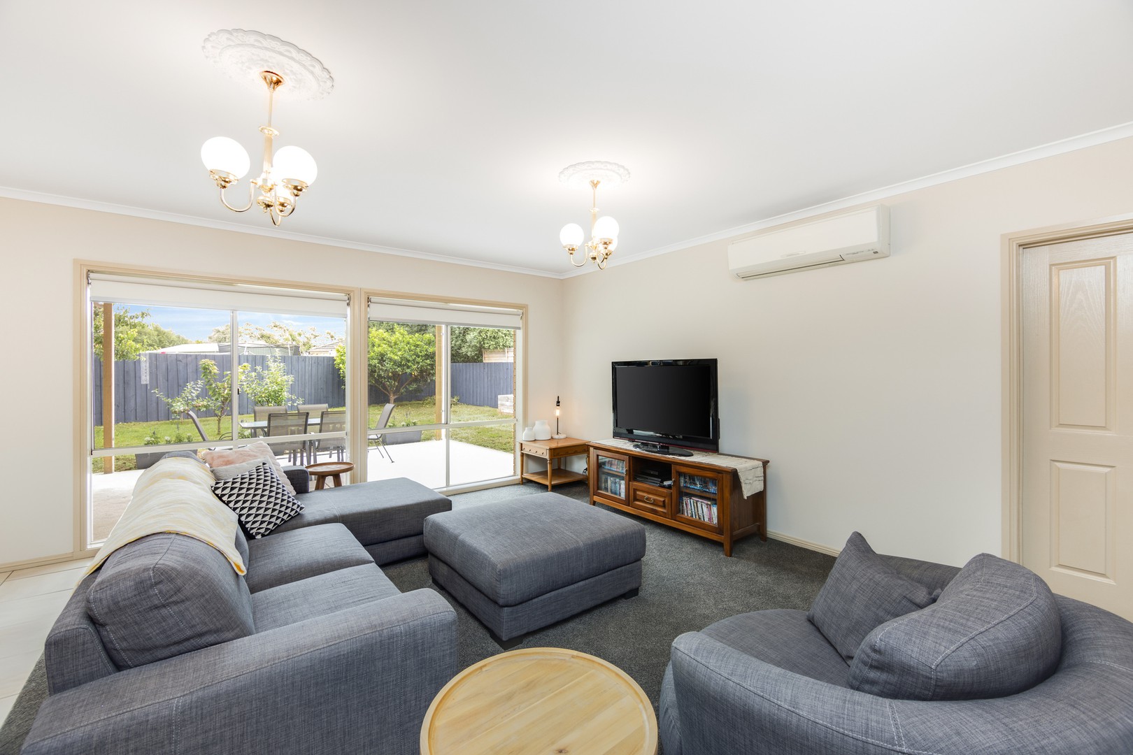 6 Saintly Way, St Albans Park, VIC 3219, St Albans Park - Thumbnail 6