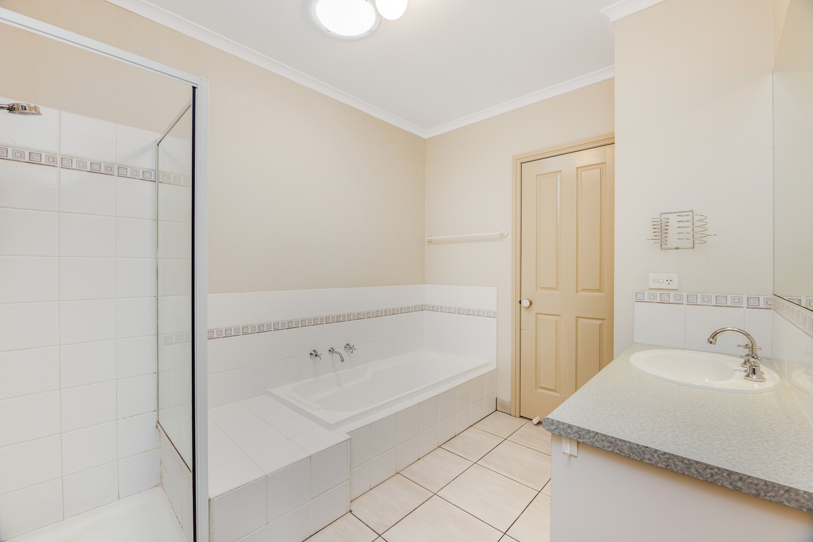 6 Saintly Way, St Albans Park, VIC 3219, St Albans Park - Thumbnail 8