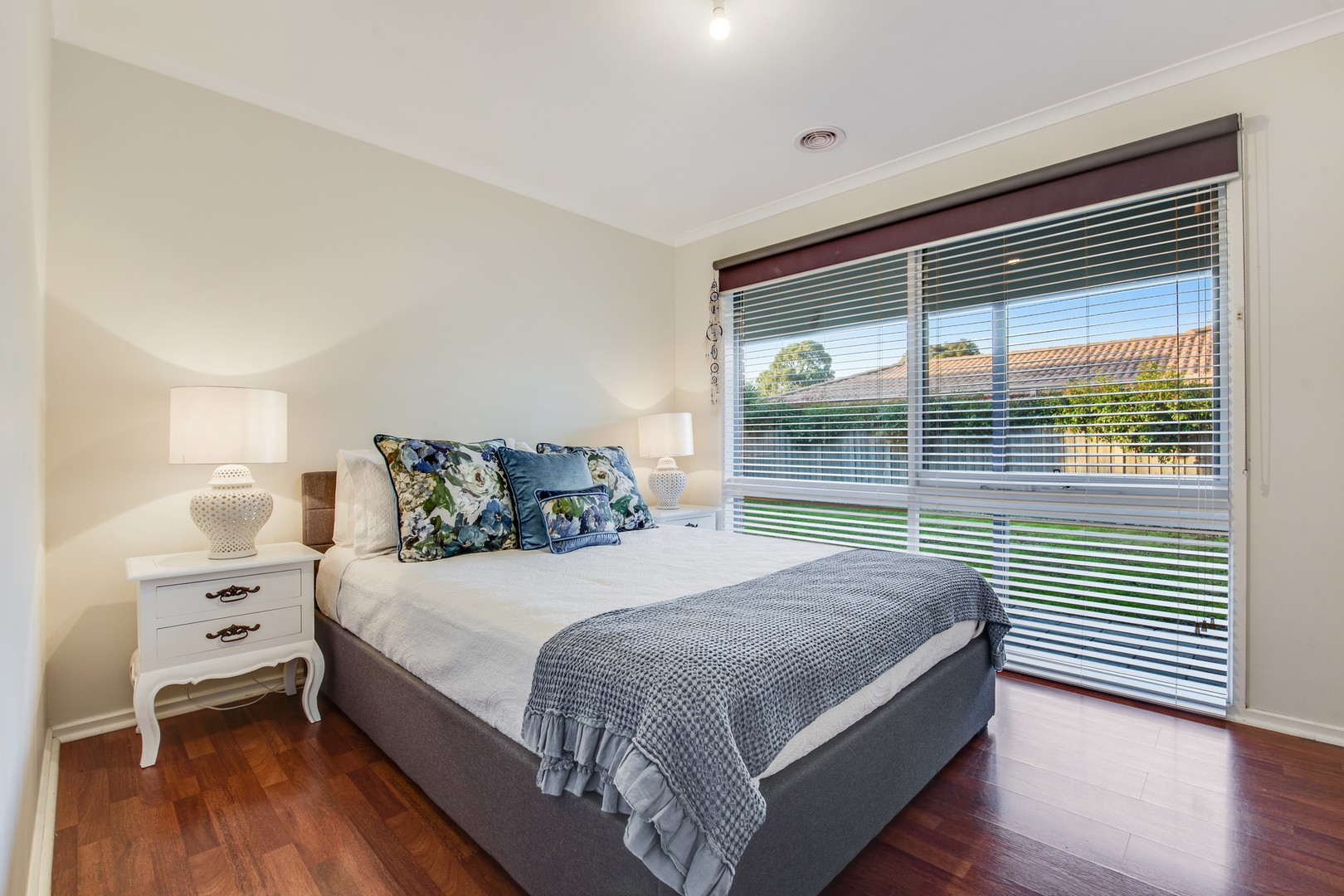 6 Salcombe Court, Craigieburn, VIC 3064, Craigieburn - Thumbnail 6