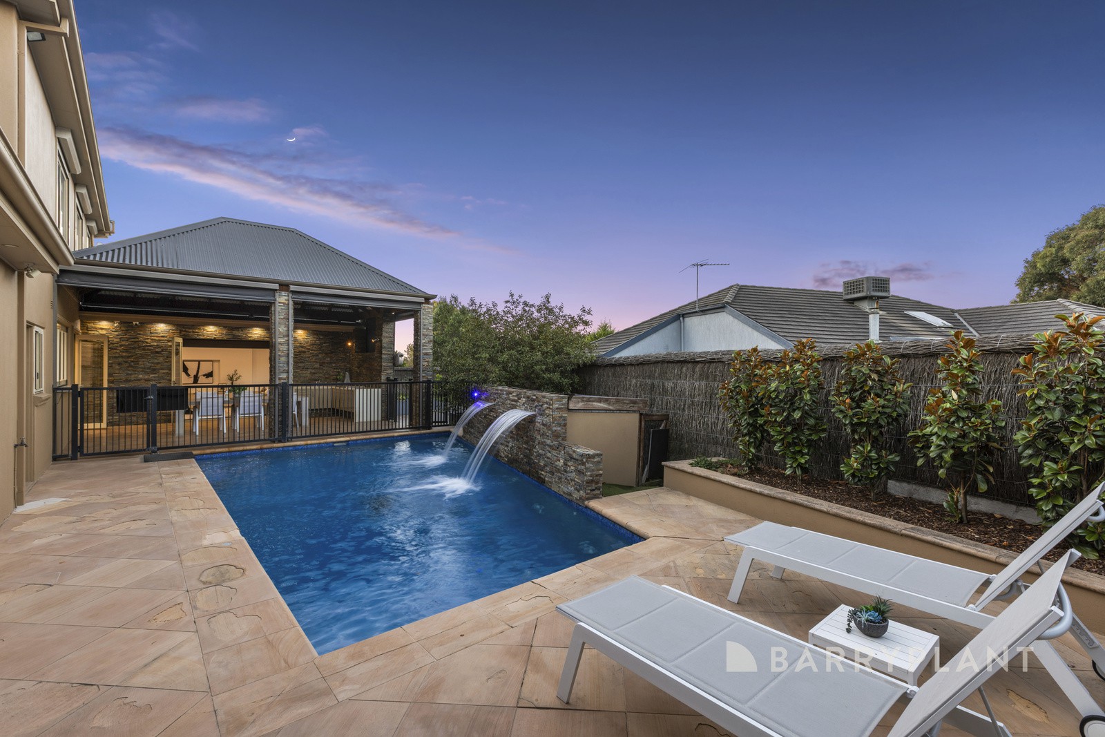 6 Salerno Way, Rowville, VIC 3178, Rowville - Thumbnail 2