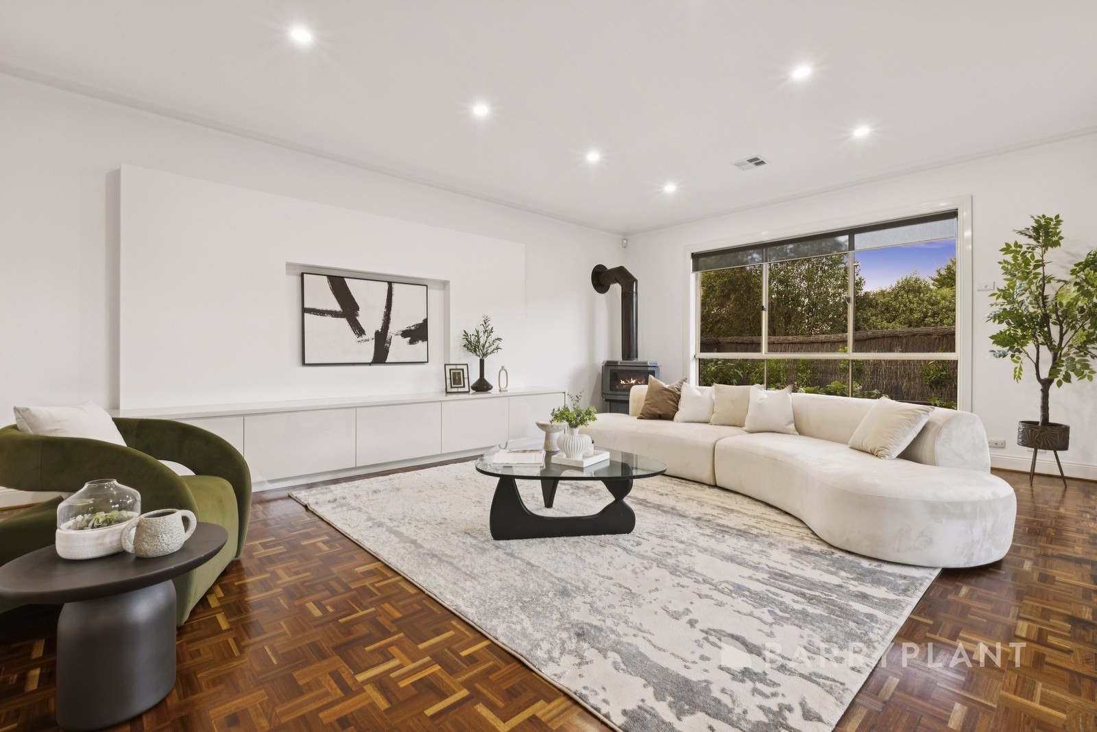 6 Salerno Way, Rowville, VIC 3178, Rowville - Thumbnail 6