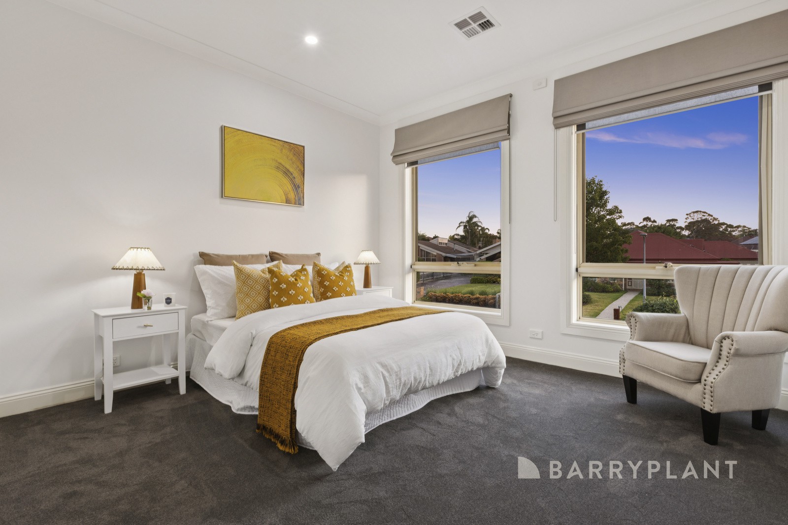 6 Salerno Way, Rowville, VIC 3178, Rowville - Thumbnail 8