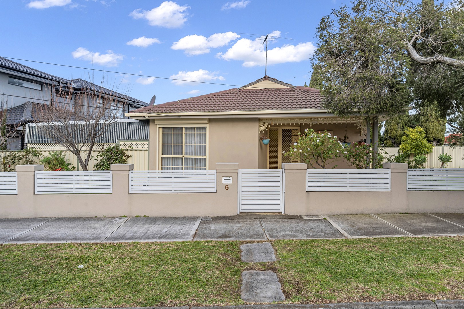 6 Samuel Drive, Campbellfield, VIC 3061, Campbellfield - Thumbnail 2